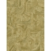 CASAMANCE INTARSIA CACTUS