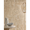 CASAMANCE INTARSIA CACTUS