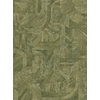 CASAMANCE INTARSIA KAKI