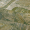CASAMANCE INTARSIA KAKI