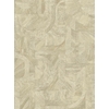 CASAMANCE INTARSIA SABLE