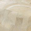 CASAMANCE INTARSIA SABLE 1