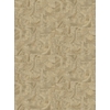 CASAMANCE INTARSIA TRAVERTIN