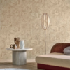 CASAMANCE INTARSIA TRAVERTIN