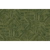 CASAMANCE IMBRICATION VERT