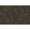 CASAMANCE IMBRICATION EBENE