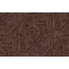 CASAMANCE IMBRICATION PRUNE