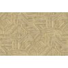 CASAMANCE IMBRICATION PAILLE