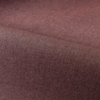 CASAMANCE LINA PRUNE 1