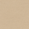 CASAMANCE LINA BEIGE