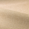 CASAMANCE LINA BEIGE 2