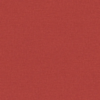 CASAMANCE LINA ROUGE