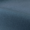 CASAMANCE LINA BLEU ELECTRIQUE 1