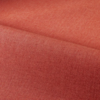 CASAMANCE LINA ROUGE 1