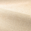 CASAMANCE LINA SABLE 1