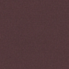 CASAMANCE LINA PRUNE