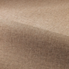 CASAMANCE LINA TABAC 1