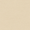 CASAMANCE LINA SABLE