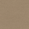 CASAMANCE LINA TABAC