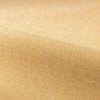 CASAMANCE LINA VANILLE 1