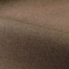 CASAMANCE LINA EBENE 1