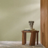 CASAMANCE LINA EUCALYPTUS 1