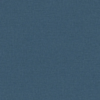 CASAMANCE LINA BLEU ELECTRIQUE