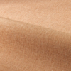 CASAMANCE LINA NUDE 1