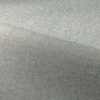 CASAMANCE LINA PIERRE BLEU 1