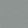 CASAMANCE LINA PIERRE BLEU