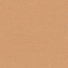 CASAMANCE LINA NUDE