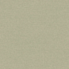 CASAMANCE LINA EUCALYPTUS