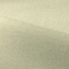 CASAMANCE LINA EUCALYPTUS 2