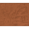 CASAMANCE PANORAMIQUE MAXIMUS TERRACOTTA 1