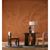 CASAMANCE PANORAMIQUE MAXIMUS TERRACOTTA 2