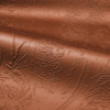 CASAMANCE PANORAMIQUE MAXIMUS TERRACOTTA