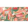 CASALANCE JARIN DANSE BLUSH