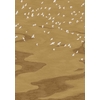 CASAMANCE MIGRATION DORE