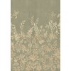 CASAMANCE JARDIN DE DIANE LICHEN