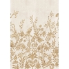 CASAMANCE JARDIN DE DIANE IVOIRE