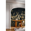 CASAMANCE JARDIN DE DIANE NOIR