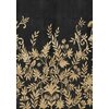 CASAMANCE JARDIN DE DIANE NOIR