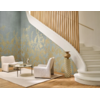 CASAMANCE JARDIN DE DIANE LICHEN
