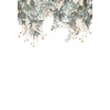 CASAMANCE WISTERIA CELADON