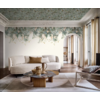 CASAMANCE WISTERIA CELADON