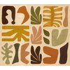 CASAMANCE JORGE NUDE