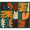 CASAMANCE JORGE PETROLE GARANCE