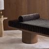 velours-wilton-casamance 4