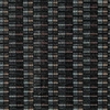 velours-wilton-casamance EBENE