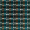 velours-wilton-casamance TOPAZE